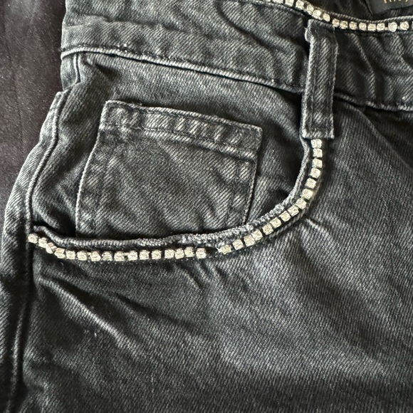 Nwt - Picture 4 of 8